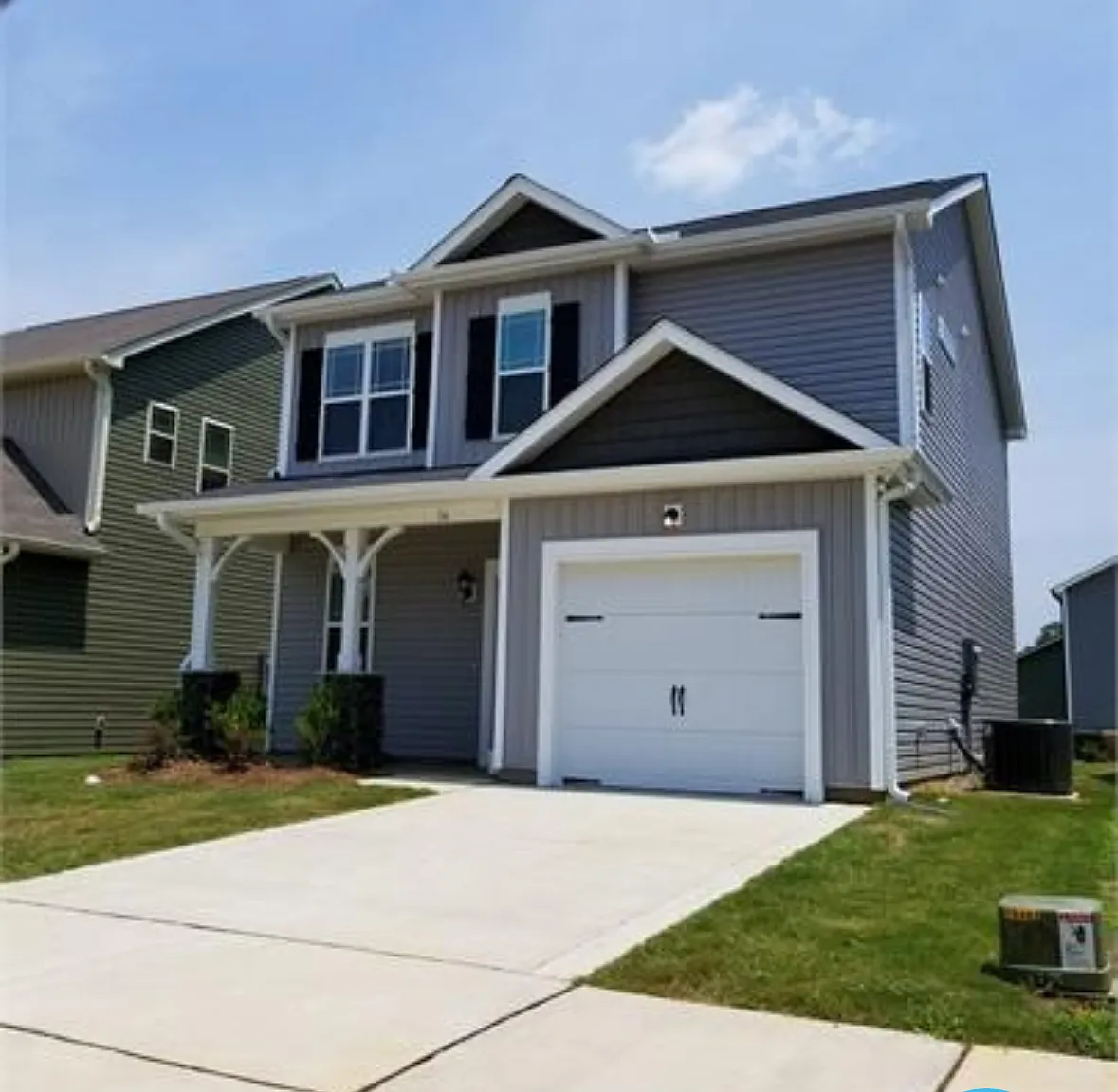 16 Manito Place - 1 — Photo 1