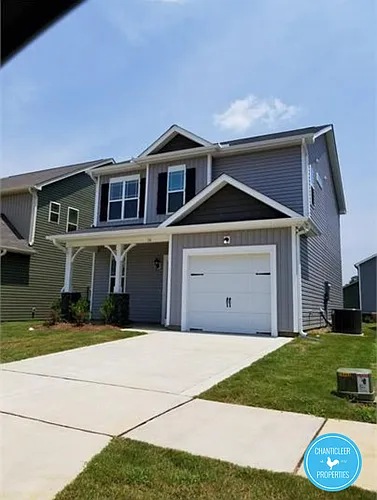 16 Manito Pl #148 Photo 1