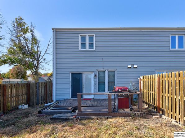 omaha-nebraska-75780236 picture