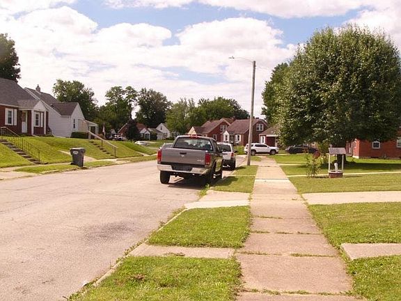4th image of 3013 Sherman St