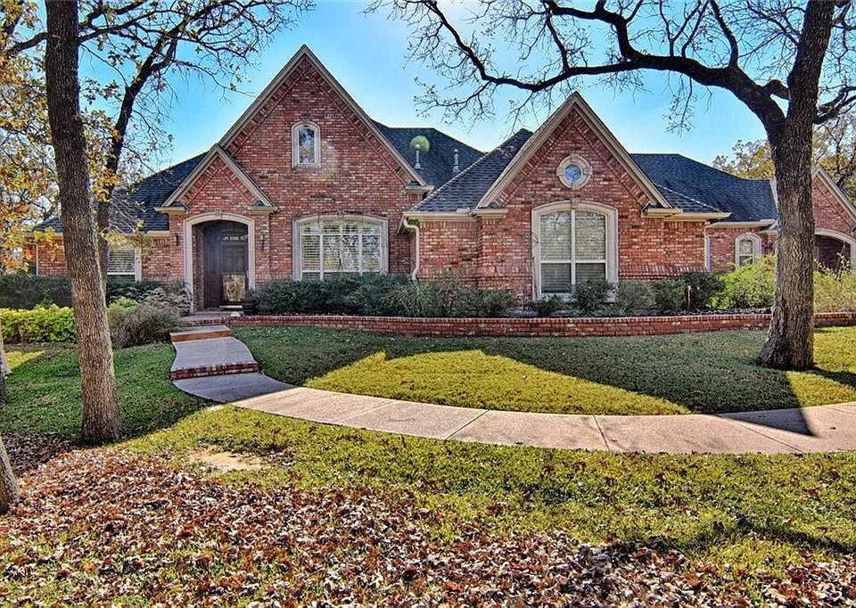 1st image of 7117 Lakes End Ct