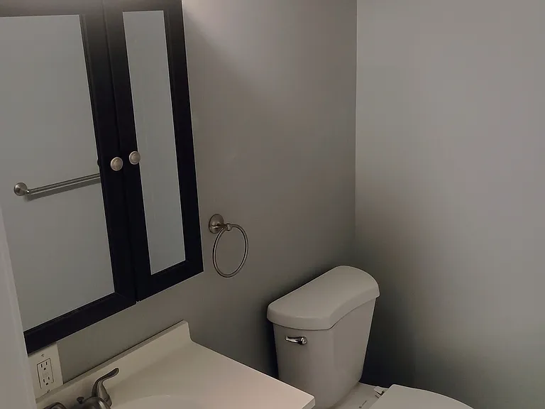 80 Damon Rd #2207 — Photo 11