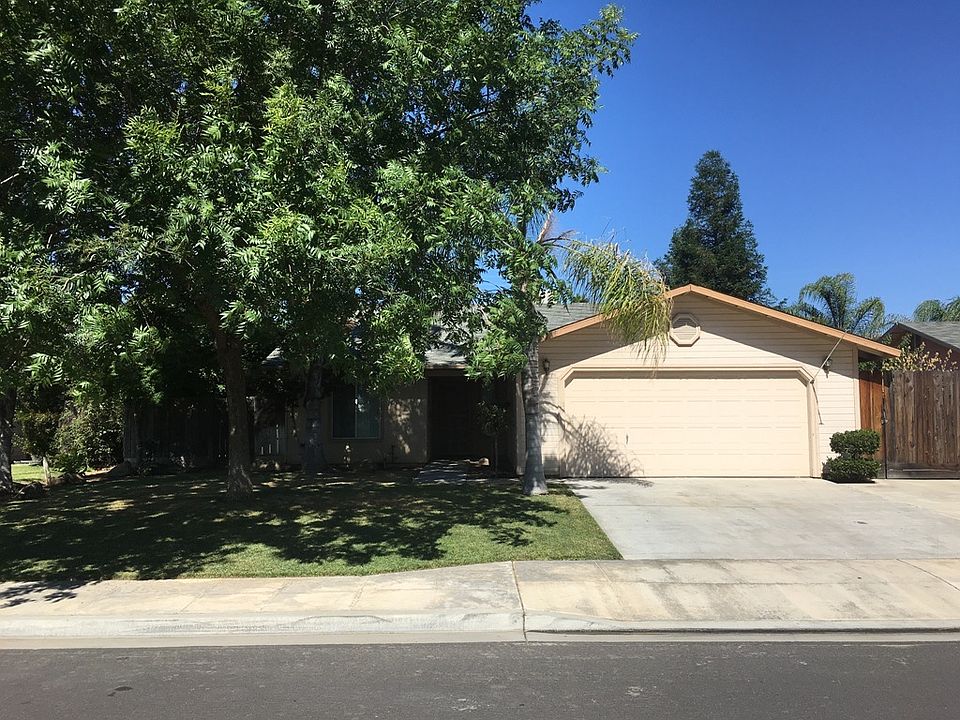 342 N Duke Ave, Clovis, CA 93612 | Zillow