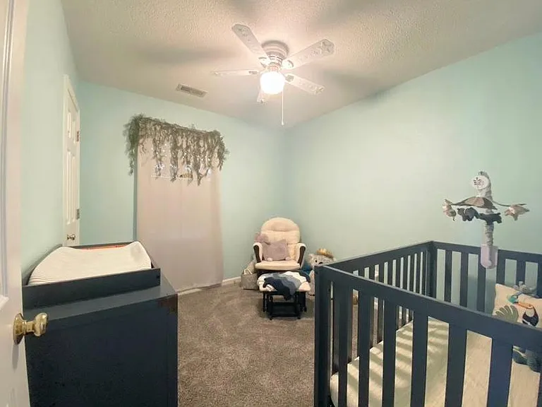 3217 Caratoke Hwy — Photo 26