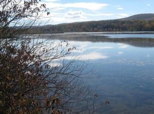 14 Stevens Hill Rd, Willseyville, NY 13864