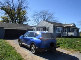 183 Long Rd, Palmyra, PA 17078