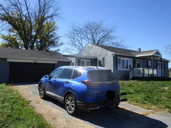 183 Long Rd, Palmyra, PA 17078