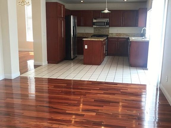 5th image of 7824 Purple Mountain Ave