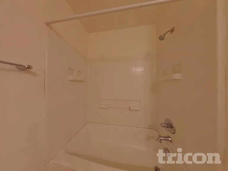 28876 N Coal Ave — Photo 14