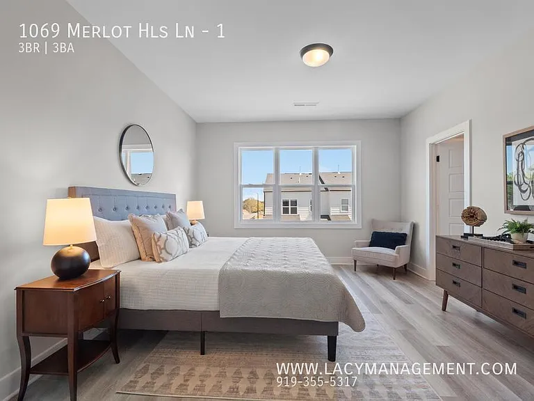 1069 Merlot Hills Ln #1 — Photo 26