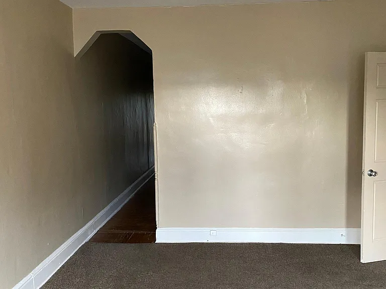 232 N Potomac St #3 — Photo 6