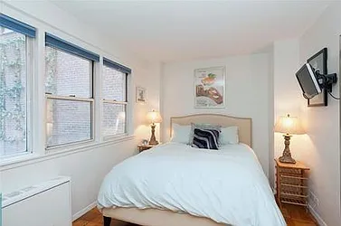 Rented by NextStopNY