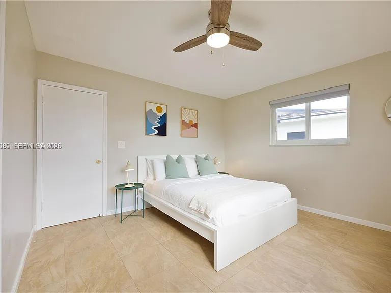 609 S Crescent Dr — Photo 19