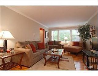 1st image of 1536 W Farwell Ave APT 2C