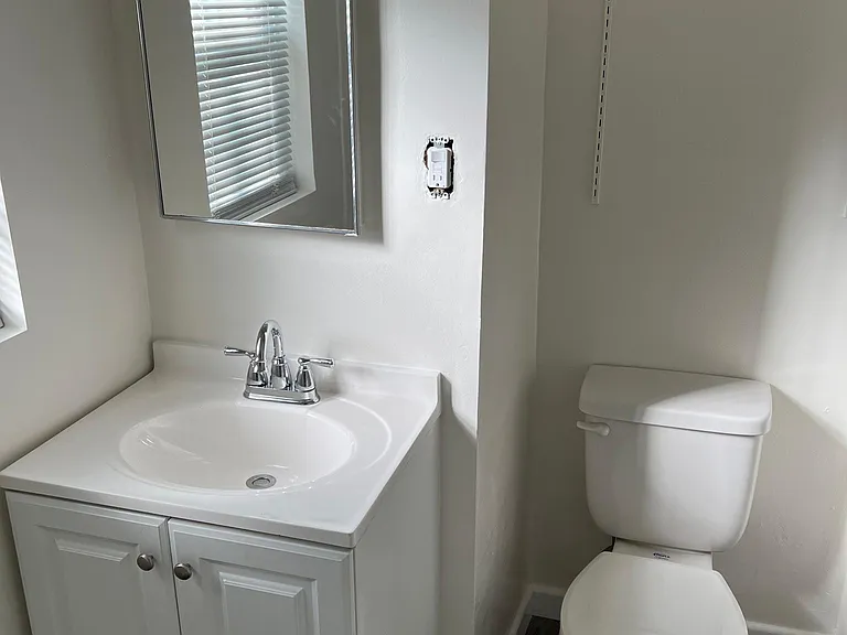 4018 Tilden Ave #A — Photo 17