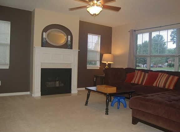 4th image of 320 Alden Cove Dr