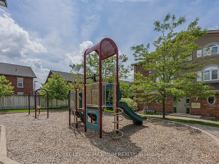 137 Sydenham Wls N #29 — Photo 16