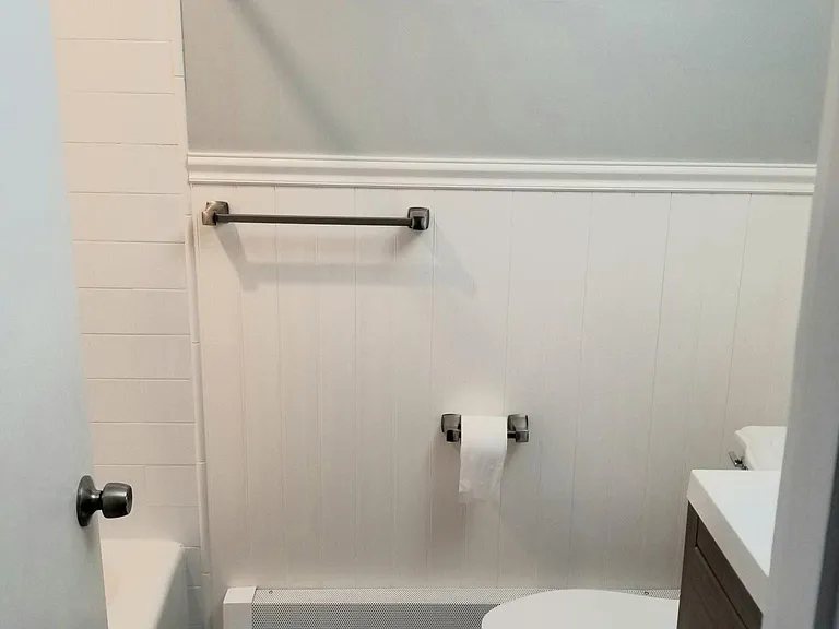 3446 Main St #2 — Photo 13