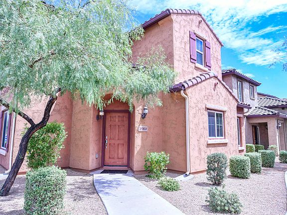 2nd image of 3961 E Cat Balue Dr