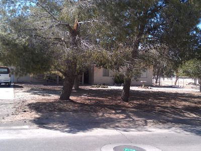 14298 Kiowa Rd, Apple Valley, CA, 92307