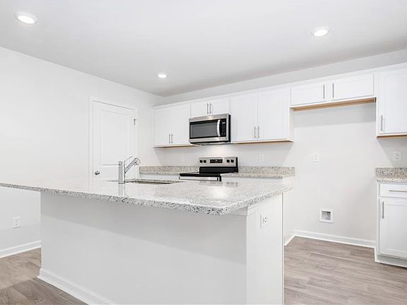 6th image of this home