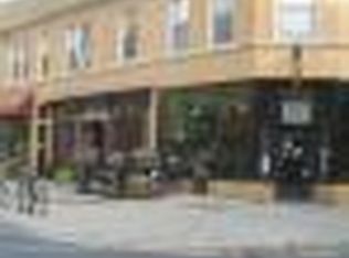 1565 W Birchwood Ave APT 3, Chicago, IL 60626