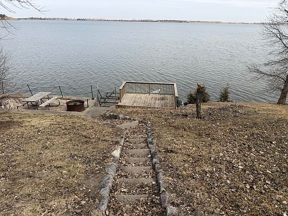 5th image of 40312 S Shore Rd