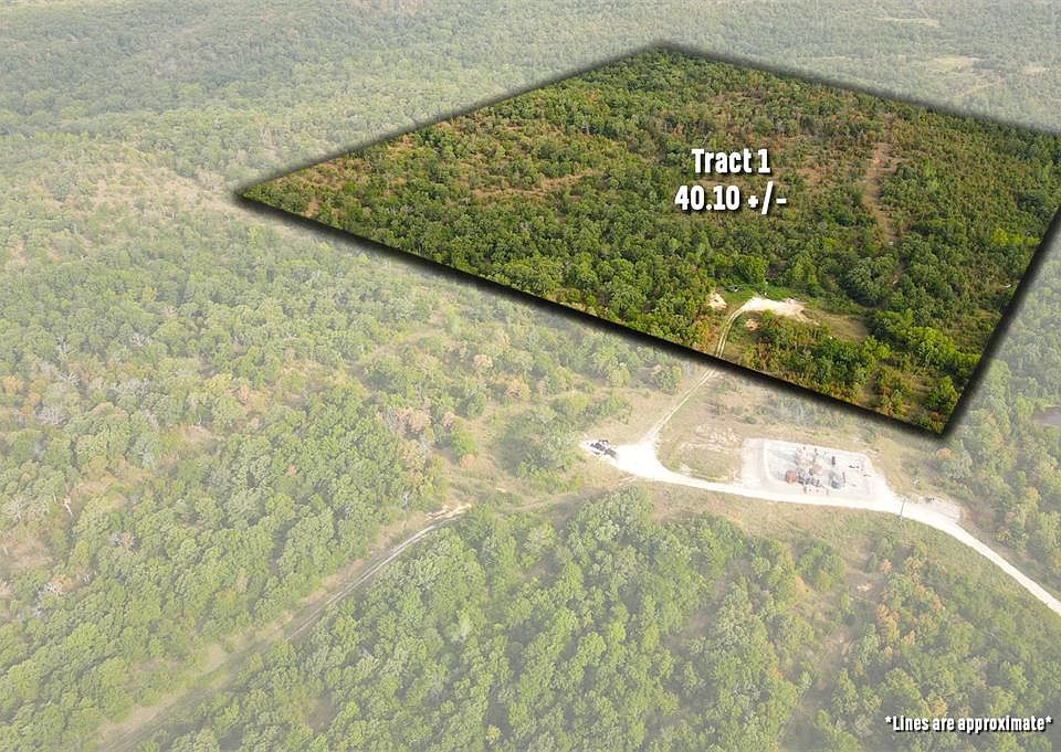 1st image of 0 Ns Rd #364