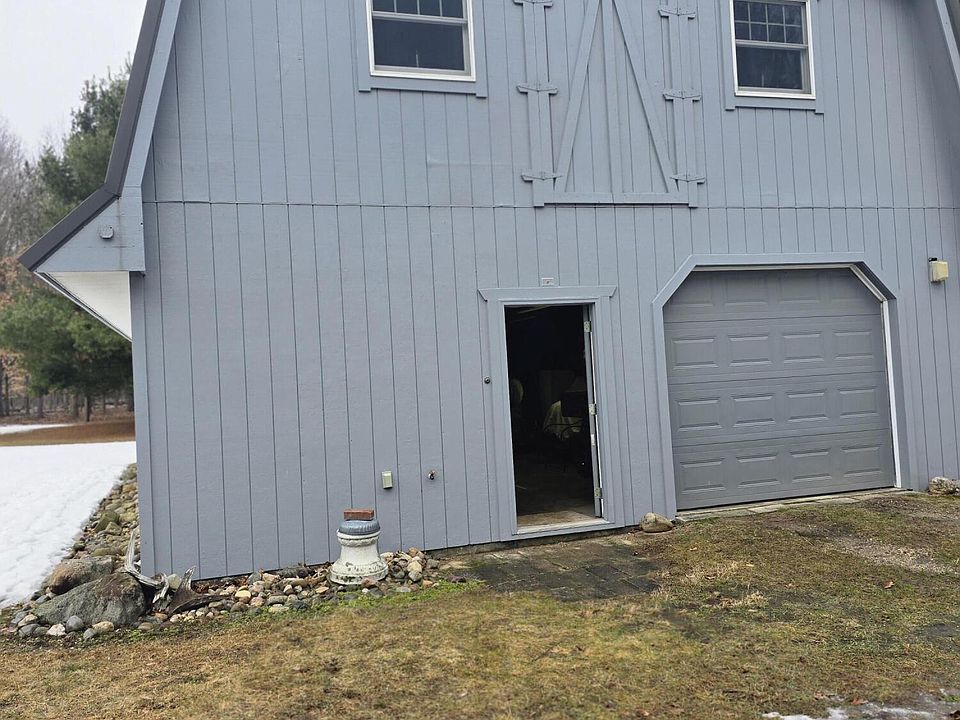 2nd image of 6250 10th Ave