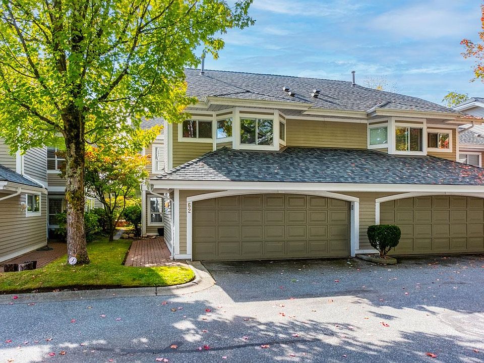 1st image of 650 Roche Point Dr #62