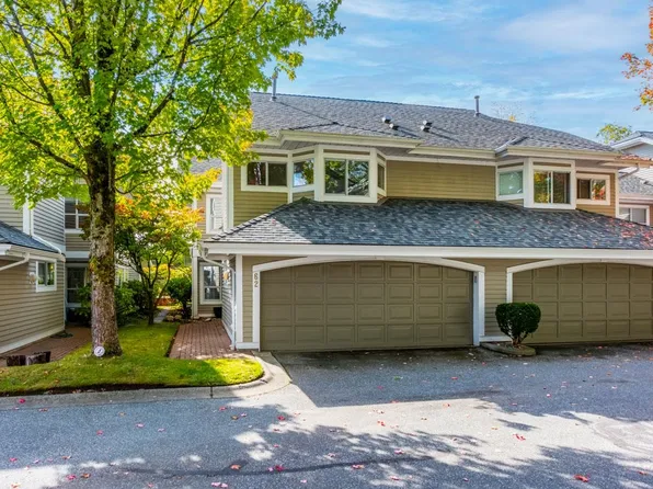 650 Roche Point Dr #62, North Vancouver, BC V7H 2Z5