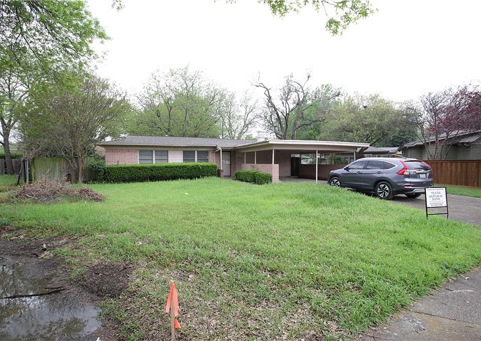 2nd image of 9231 Larchwood Dr