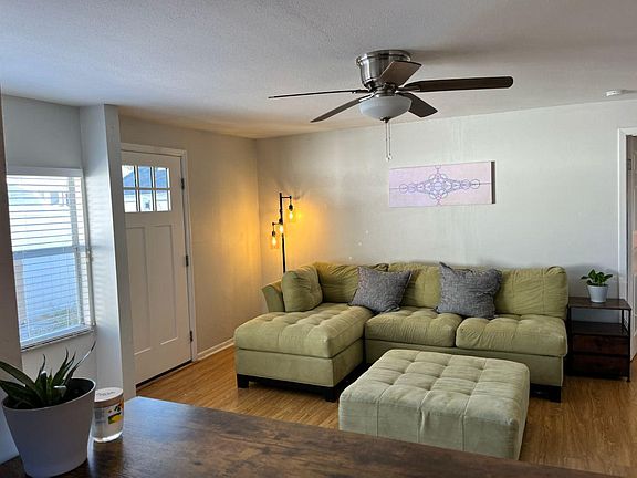 2nd image of 1152 35th Ave N #1/2