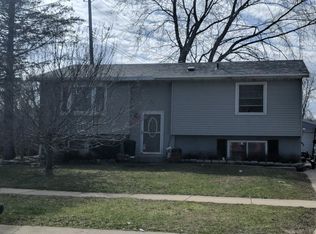 4315 20th Ave NW, Rochester, MN 55901