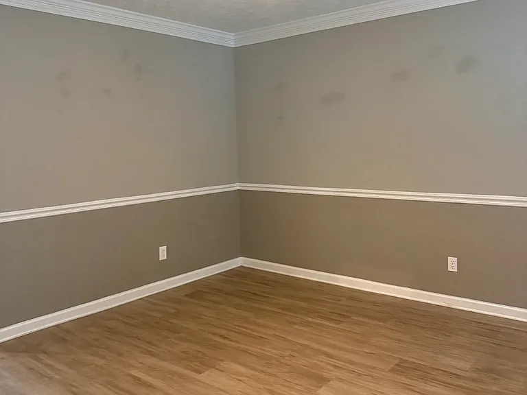 317 Welton Way — Photo 14