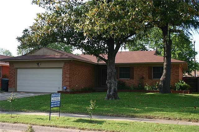 1st image of 9225 Pondview Dr