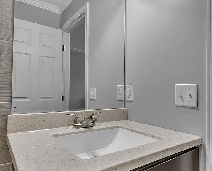 212 Dellwood Rd. Amherst, NY 14226 — Photo 123