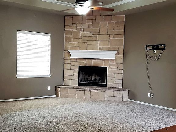 2nd image of 10 Ec Tucker Ct