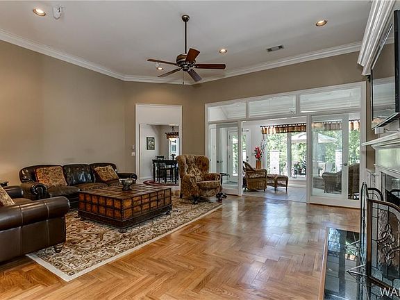 4th image of 11187 Mountain Park Cir