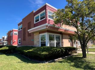 8853 N Washington St UNIT A, Niles, IL 60714