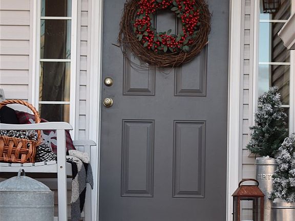 4th image of 4211 Dartmouth Ln