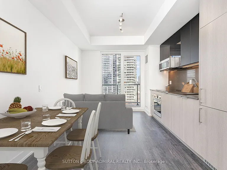 308 Jarvis St #1206 — Photo 6
