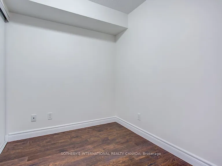 4968 Yonge St #3601 — Photo 20