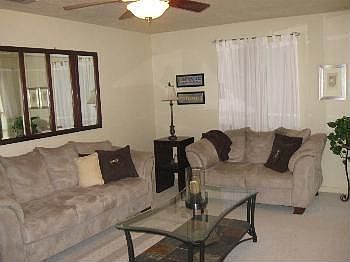 5th image of 4419 Lakeshore Dr