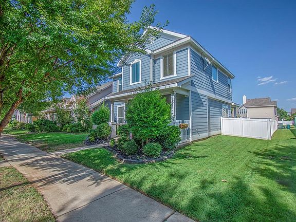 2nd image of 1608 Degnen Ln