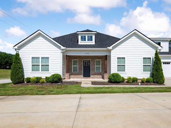 3342 Stone Creek Dr, Chattanooga, TN 37405