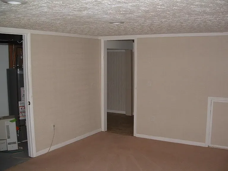 38 Westview Dr — Photo 9