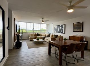 3613 Avenue Isla Verde #2A, Carolina, PR 00979