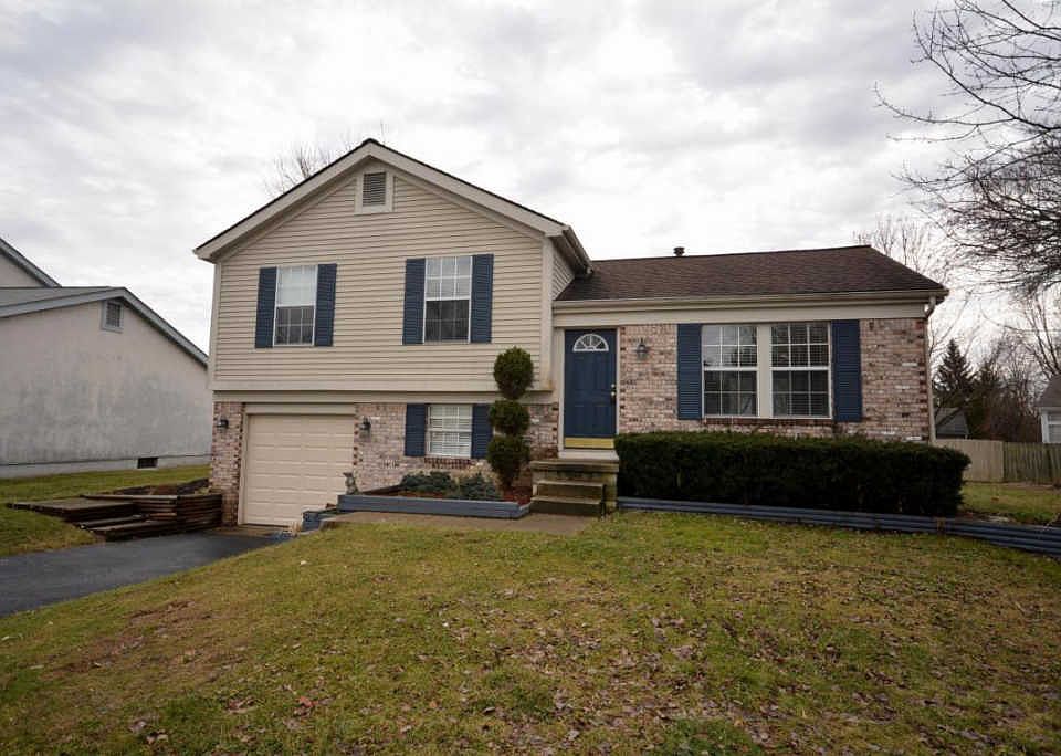 1st image of 3423 Laurent Ct