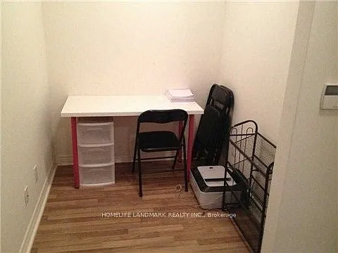 70 Town Centre Ct #2505 — Photo 9